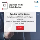 irpass.com irpass.com