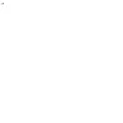 irp-cdn.multiscreensite.com