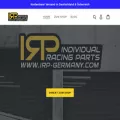 irp-germany.com irp-germany.com