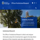 ir.pitt.edu ir.pitt.edu