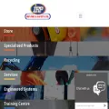 irpltd.com irpltd.com