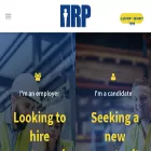 irp.net.au irp.net.au