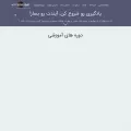 irprogram.com