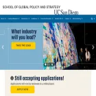 irps.ucsd.edu irps.ucsd.edu