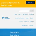 irpt.net irpt.net