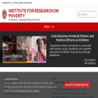 irp.wisc.edu irp.wisc.edu
