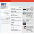 irr.az irr.az