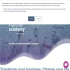 irrationalacademy.org irrationalacademy.org
