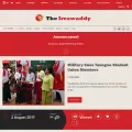 irrawaddy.org