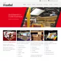 irrazabal.com.ar irrazabal.com.ar