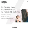 irrepla.co.jp irrepla.co.jp