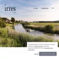 irres.be