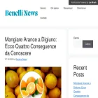 irribenelli.it irribenelli.it