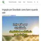 irrigaagro.com irrigaagro.com