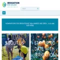 irrigationnz.co.nz irrigationnz.co.nz