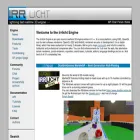 irrlicht.sourceforge.io irrlicht.sourceforge.io