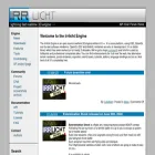 irrlicht.sourceforge.net irrlicht.sourceforge.net