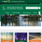 irsa.miami.edu