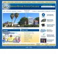 irsc.edu irsc.edu