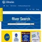 irsc.libguides.com irsc.libguides.com