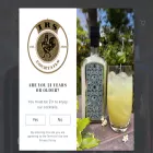 irscocktails.com irscocktails.com