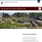 irshdc.ubc.ca irshdc.ubc.ca