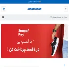 irskechers.ir irskechers.ir