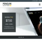 ir.smartm.com ir.smartm.com