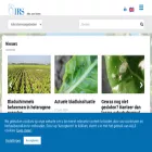 irs.nl