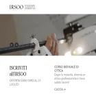 irsoo.it