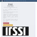 irssi.org