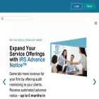 irssolutions.com irssolutions.com