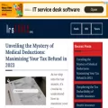 irs-taxes.org