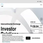 ir.theice.com ir.theice.com