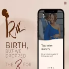 irthapp.com irthapp.com