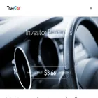 ir.true.com ir.true.com