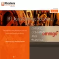irtsoftware.com irtsoftware.com