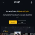 irtv247.com