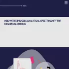 irubis.com irubis.com