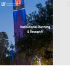 ir.ufl.edu ir.ufl.edu