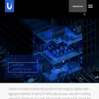 ir.ui.com ir.ui.com