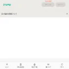 irumo.docomo.ne.jp irumo.docomo.ne.jp