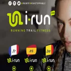 i-run.com i-run.com