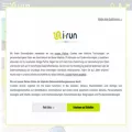 i-run.de