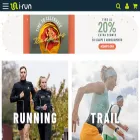 i-run.it i-run.it