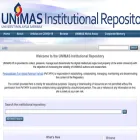 ir.unimas.my ir.unimas.my