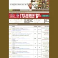 irunaonline.boards.net irunaonline.boards.net