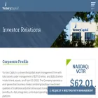 ir.vcm.com