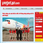 ir.vietjetair.com
