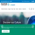 irvinesci.com irvinesci.com
